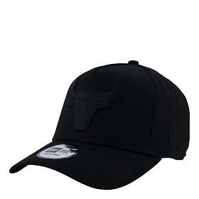 New Era Monochrome Eframe Keps