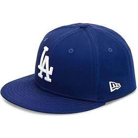 New Era MLB 9FIFTY Dodgers Keps