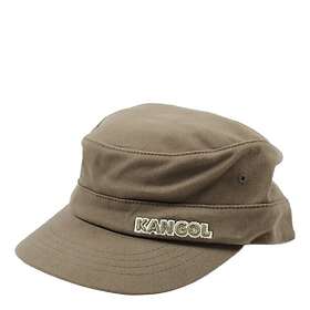 Kangol Army Casquette