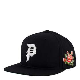 Primitive Colorado Snapback