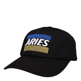 Aries Credit Card Lue