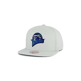 Mitchell & Ness Warriors So Fresh Keps