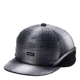 Neighborhood El Barrio W-cap Keps