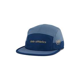 Ciele Athletics Gocap Iconic Small Cap