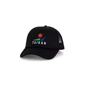 Taikan Trucker Keps
