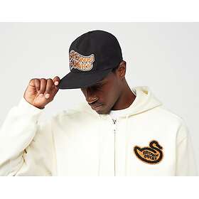 Carhartt WIP Brown Ducks Keps