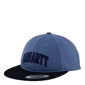 Carhartt WIP Preston Cap Sorrent Keps