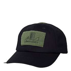 Liberaiders Lr Tactical Keps