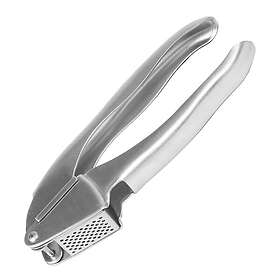 Anders Petter Steel Essentials Valkosipuliprissi 17,5cm 50230151