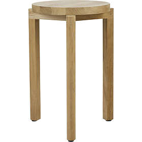 Mandalay Oxsford Krakk Ø27x44.3cm