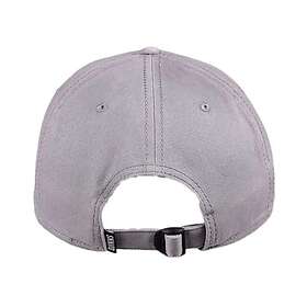 Djinns Br. Twill Kasket