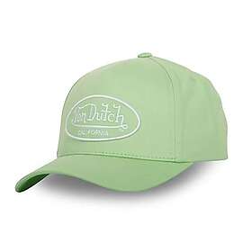 Von Dutch Lof Cb C7 Keps