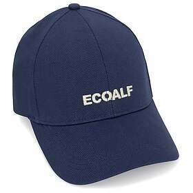 Ecoalf Embroideredalf Mössa
