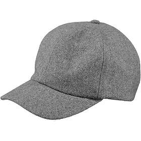 Barts Kyles Hatt