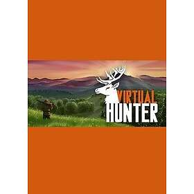 Virtual Hunter (PC)