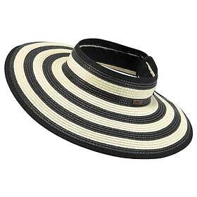 Barts Mission Mössa