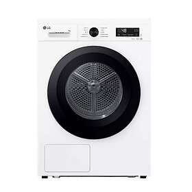 LG RH9B15WH (Blanc)