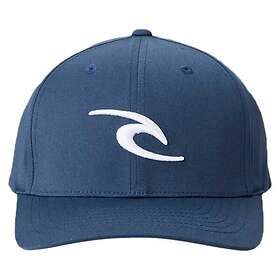 Rip Curl Tepan 2.0 Flexfit Kasket