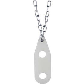 vrige Aflastningkæde 5x1,5, 5x2,5, 2x4 MPN:6239001706