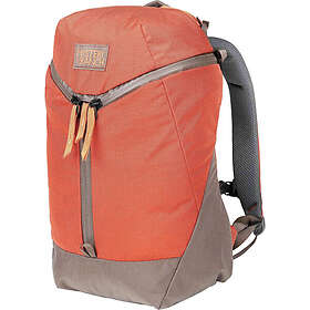 Mystery Ranch Super Market 22L