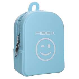 Fibex Gaveposer Turkis