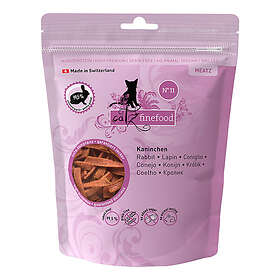 Catz Finefood Meatz Tikku Kani 45g
