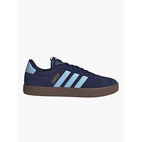 Adidas VL Court 3.0 (Unisex)