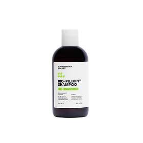 Scandinavian Biolabs Bio-Pilixin Shampoo För Kvinnor 250ml