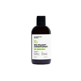 Scandinavian Biolabs Bio-Pilixin Balsam Til Mænd 250ml