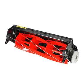 Allett RCC356 Kniv 35cm