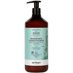 Artego Rain Dance Oasis Radiance Balsam