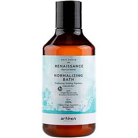 Artego Rain Dance Renaissance Normaliserande Schampo