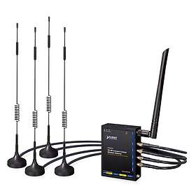 Planet ICG-2210W-NR-US