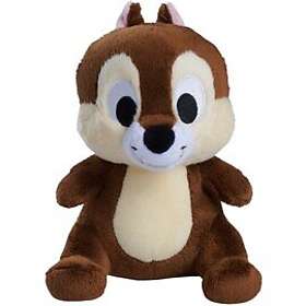 Disney Chip Mini 15cm