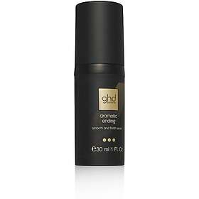 GHD Dramatic Ending Sérum 30ml