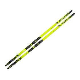 Fischer Speedmax 80 DP Sprint