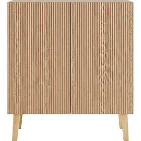 Department Flow Opbevaringsskab