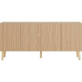 Department Flow Skænk