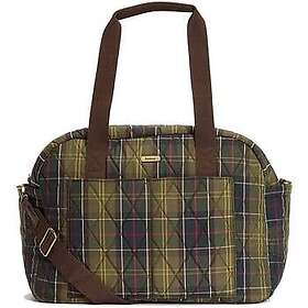 Barbour Wetherham Sac de voyage