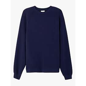 American Vintage Atubay-B Sweatshirt (Homme)
