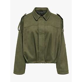 Only Moon-Stina Bomber Jacket (Dam)