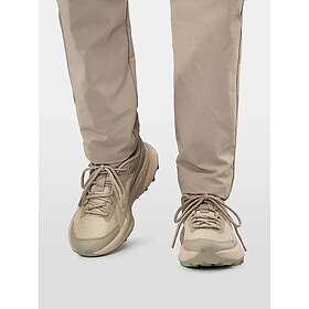 Helly Hansen Awe Hiker WP (Naisten)