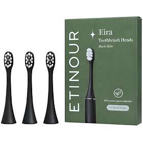 Etinour Eira 3-pack