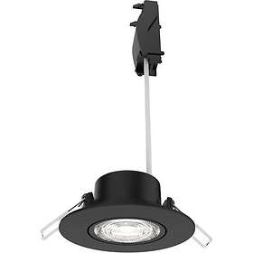 Philips Koriander Step Dim (5W) (2700K)