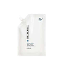 Paul Mitchell Awapuhi Schampo Recharge 1000ml