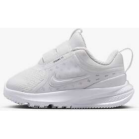 Nike Star Runner 5 I (Jr)