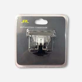 JRL Spare Blade Fade Blade 1040 / 1090