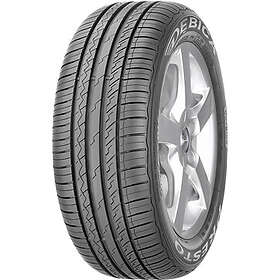 Debica Presto 225/55 R18 98V