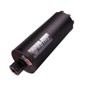 Distar 10170085316 Timanttiterä 110x300mm