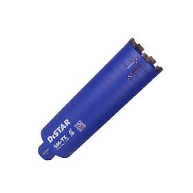 Distar 10170429028 Timanttiterä 102x300mm